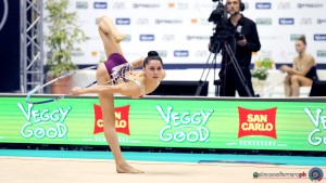 a1 finale viareggio puosi chiara ph simone ferraro sfa03826 copia